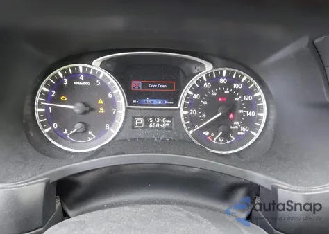 2019 Infiniti Qx60 Pure from USA, damaged, VIN 5N1DL0MN9KC519141